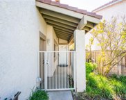 15832 Rosehaven Lane, Canyon Country image