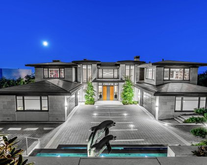 730 Fairmile Road, West Vancouver