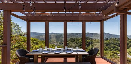 27991 Mercurio RD, Carmel Valley