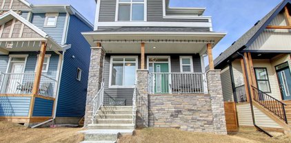 705 Chinook Gate Lane Sw, Airdrie