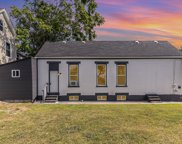 130-132 W 14th Street, Covington image