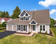 568 Foster Avenue, Bartlett image