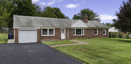 3 E Rhodes Ave, West Chester