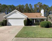 1359 Sterling Point Dr, Gulf Breeze image