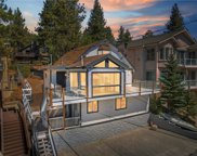 39036 Willow Landing Road, Big Bear Lake image