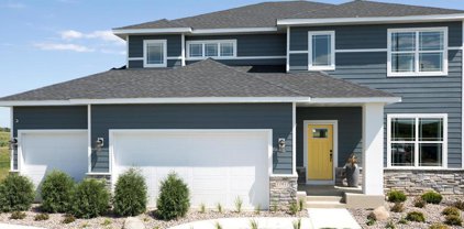 11612 Brayburn Trail, Dayton