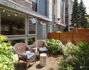 6810 Oswego Place NE Unit #B, Seattle image