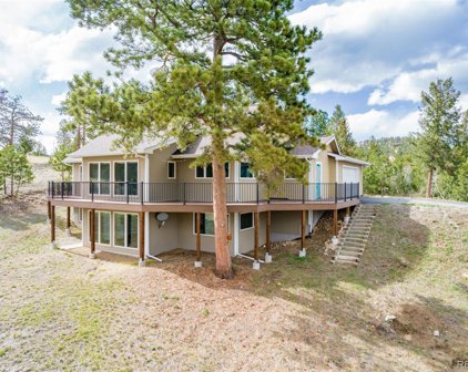 160 Hummingbird Court, Bailey