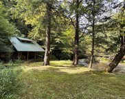 74 Conklin Hill Road, Livingston Manor image