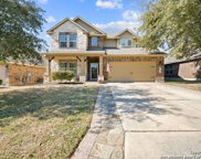 10739 Newcroft Pl, Helotes image