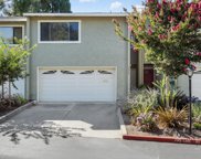 1316 Karina Way, Santa Clara image