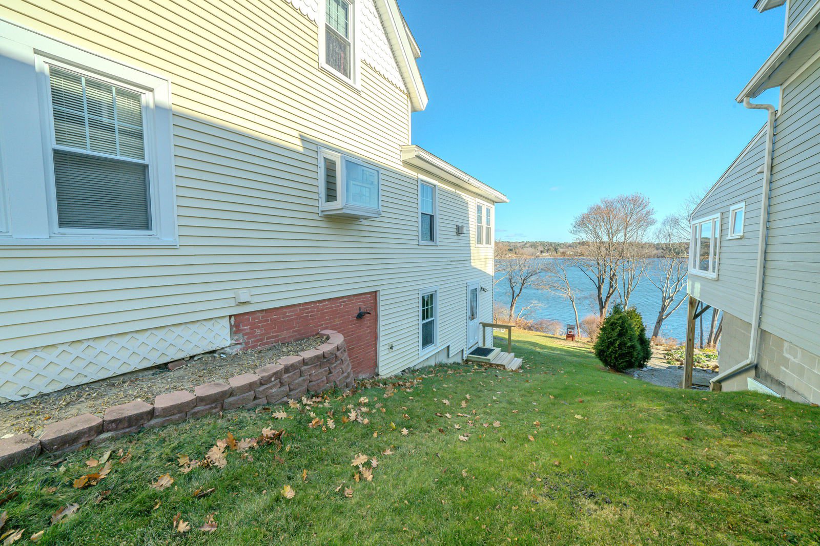 38 Bayview Street, Belfast, 04915