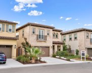 532 Hyacinthus Court, San Ramon image