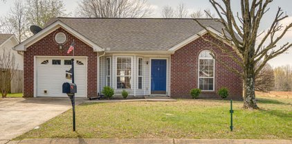 200 Westchester Dr, White House