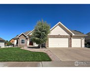 1385 Plains Ct, Eaton image