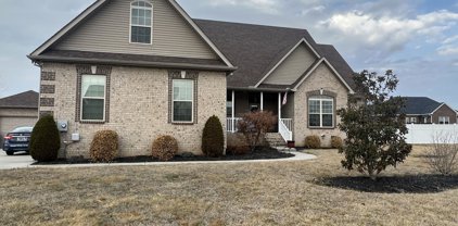 305 Honeysuckle Ln, Shelbyville