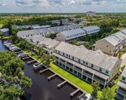 882 Callista Cay Loop, Tarpon Springs image