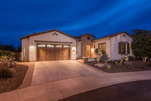 12970 W Fossil Dr, Peoria, AZ 85383