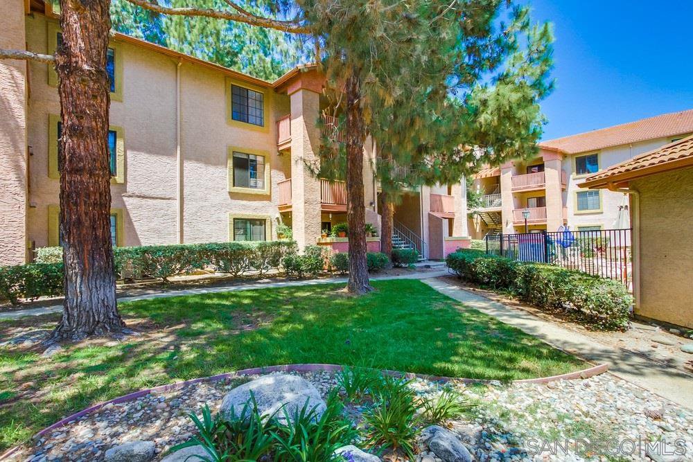 MLS® 200028189, 12007 Alta Carmel Ct Unit 328, Rancho Bernardo/Sabre Springs/Carmel Mt Ranch