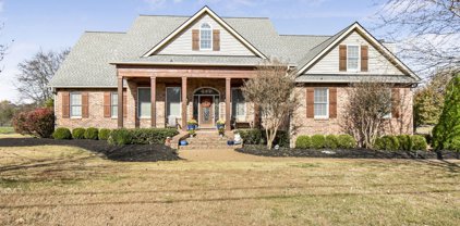2004 Breckenridge Dr, Mount Juliet