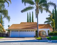 28926 Canmore Street, Agoura Hills image