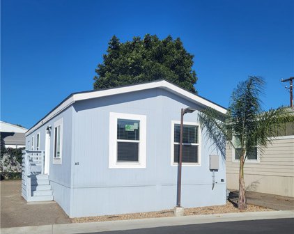 145 south Street Unit A5, San Luis Obispo