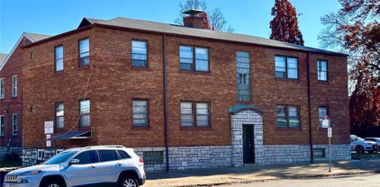 6430 Hampton  Avenue, St Louis