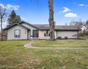 2011 DECKER, Walled Lake image