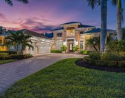 3741 Mahogany Bend Drive, Naples image