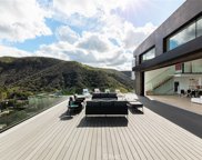 18 Stallion Road, Bell Canyon image