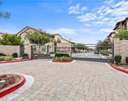 179 LANTANA Drive, Stanton image
