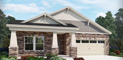 3630 Walter Nelson  Road, Mint Hill