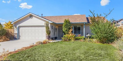 7908 Arlington Dr, Nampa