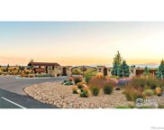 16890 Cattlemans Way, Greeley image