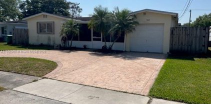 Cooper City
