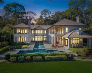 30 Oyster Shell Lane, Hilton Head Island image