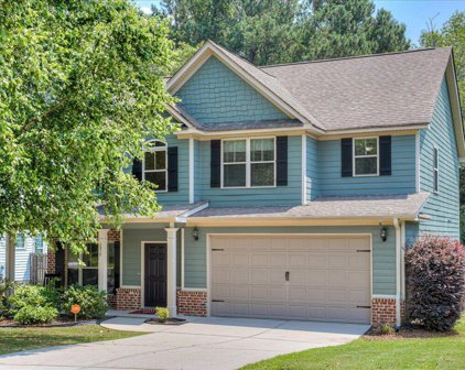 3910 LAKESIDE PASS, Hephzibah