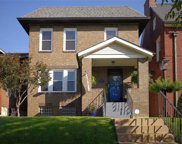 6116 Tennessee  Avenue, St Louis image
