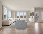 2 Stratton Drive Unit 209, Woburn image