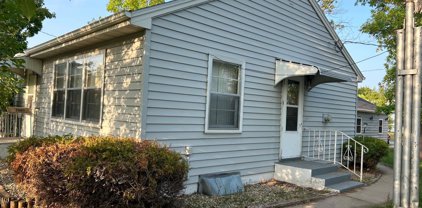 1014 Washington Memorial Drive, Saint Cloud