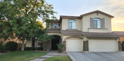 4450 S Rio Drive, Chandler