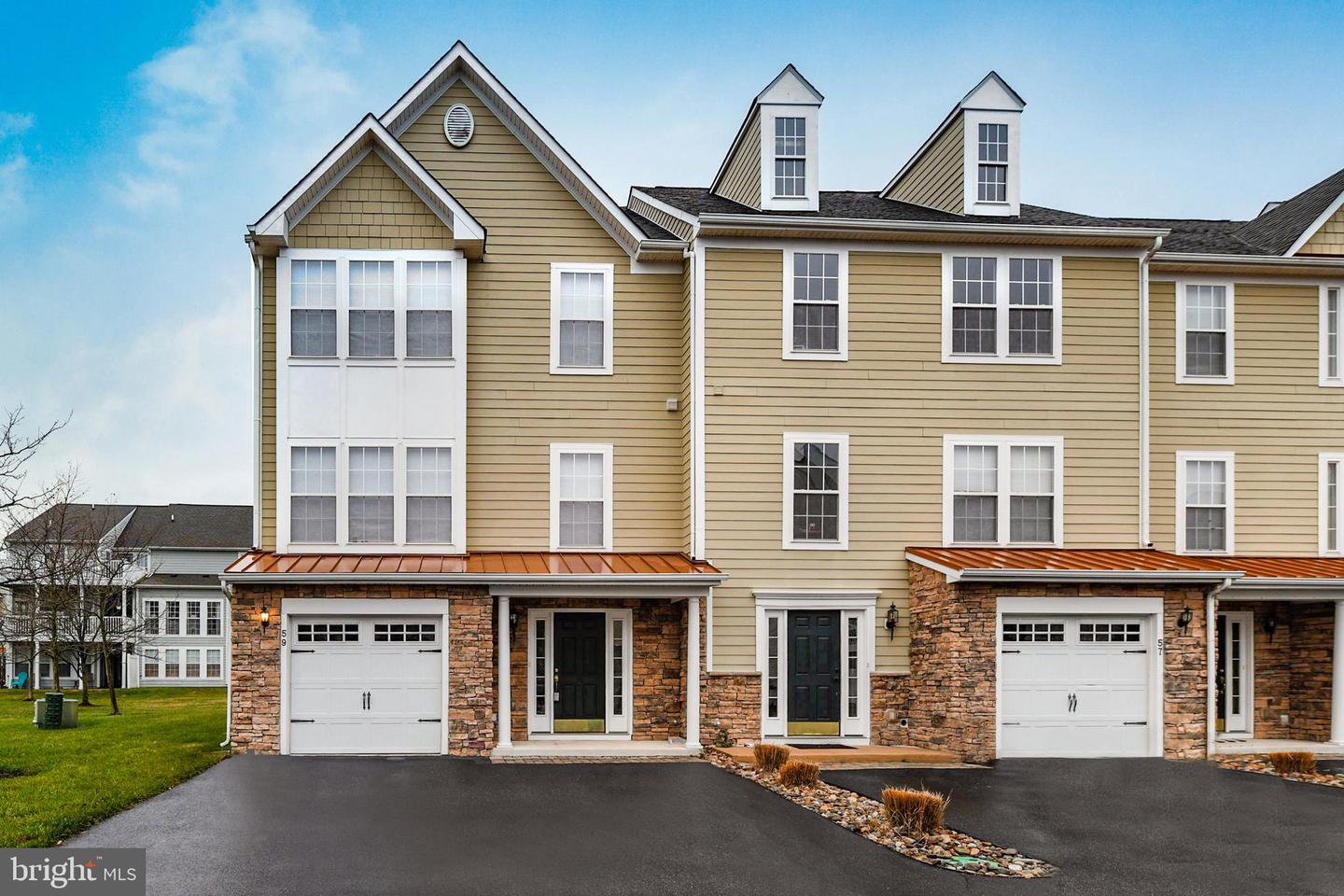 59 Docs Place, Millville DE 19967