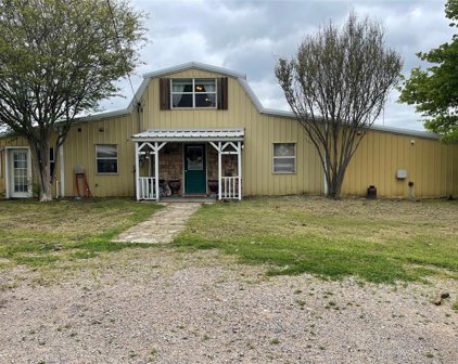 1305 Vz County Road 3419, Wills Point
