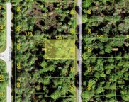 1275 Patton Street, Port Charlotte image