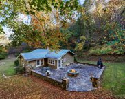 395 Buffalo Creek  Road, Lake Lure image