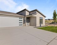 3333 S Nelson St, Kennewick image