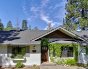 2357 Brackey Lane, Meadow Vista image
