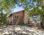 682 Talmadge Road, Big Bear Lake image