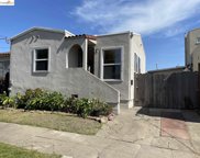 2712 75th Ave, Oakland image