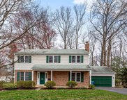 8618 Pappas   Way, Annandale image